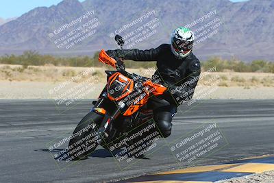 media/Mar-09-2025-TrackXperience (Sun) [[4c2000c718]]/4-Level 1/Session 2 (Turn 6 Inside)/